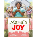 Mama's Joy
