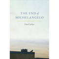 The End of Michelangelo