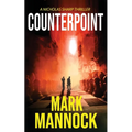Counterpoint