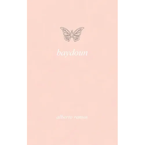 baydoun