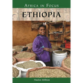 Ethiopia