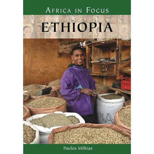 Ethiopia