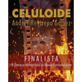 Celuloide