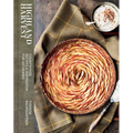 Highland Harvest: Countryside Recipes & Inspiration for Gathering