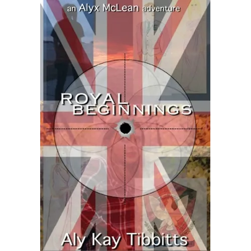 Royal Beginnings