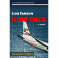 Flight Track