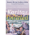 Karitas Untitled