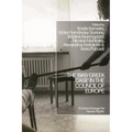 The 1969 'Greek Case' in the Council of Europe: A Game Changer for Human Rights