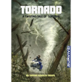 Tornado: A Twisting Tale of Survival