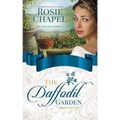 The Daffodil Garden