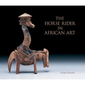 Horse Rider in African Art