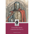 El hombre de la máscara de hierro