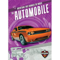 The Automobile