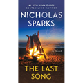 The Last Song