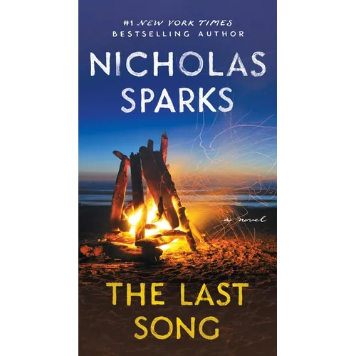 The Last Song