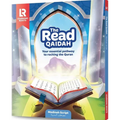 Read (Madinah Script)