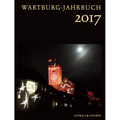 Wartburg Jahrbuch 2017