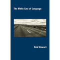 The White Line of Language