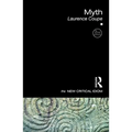 Myth