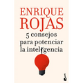 5 Consejos Para Potenciar La Inteligencia / 5 Tips to Boost Intelligence