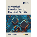 A Practical Introduction to Electrical Circuits