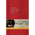Federally Administered Tribal Areas (FATA) Local Region Handbook: A Guide to the People and the Agencies
