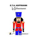Lo Schiaccianoci