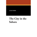 The City in the Sahara