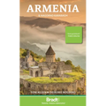 Armenia: And Nagorno Karabagh