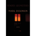 Tender Geometries