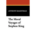The Moral Voyages of Stephen King