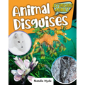 Animal Disguises