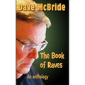 The Book of Raves: An Anthology