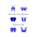 Blue But Not Broken