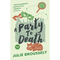 A Party To Death