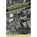 Three-Dimensional Reading: Stories of Time and Space in Japanese Modernist Fiction, 1911-1932