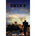 Owen 9