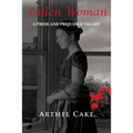 Fallen Woman: A Pride and Prejudice Vagary