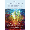The Hidden Order of Intimacy: Reflections on the Book of Leviticus