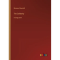 The Celebrity: in large print