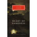 Heart of Darkness: Introduction by Verlyn Klinkenborg