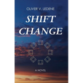 Shift Change