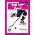 Tap the Puck