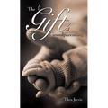 The Gift of Grandparenting
