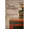The Book Smuggler