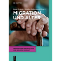 Migration Und Alter