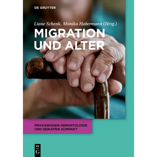 Migration Und Alter