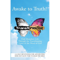 Awake to Truth