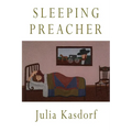 Sleeping Preacher
