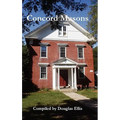 Concord Masons